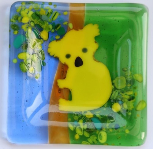 New studio glass australian - studio,