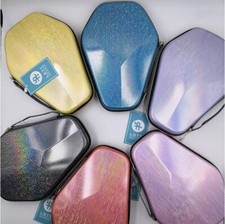 Table Tennis Racket Full Hard