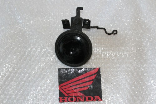 Horn signal honda cbr - horn,