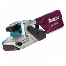 Makita 9404/1 100mm x 610mm