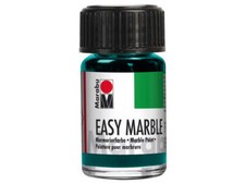 Marabu Easy Marble Paint 15ml
