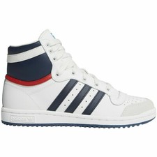 New Adidas Youth Originals Top