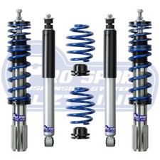 Prosport LZT-Line Coilover Kit