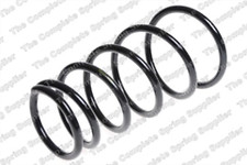 NEW GENUINE KILEN FRONT COIL