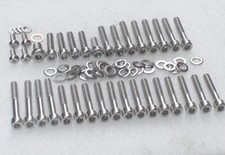 Triumph Street Twin Bonneville