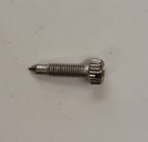 Bernina genuine needle - bernina,