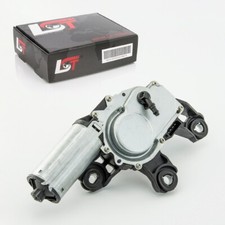 Rear Wiper Motor Rear Wiper