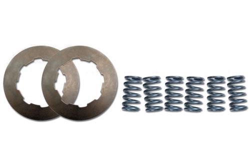 Csk010 ebc clutch spring kit - csk010,