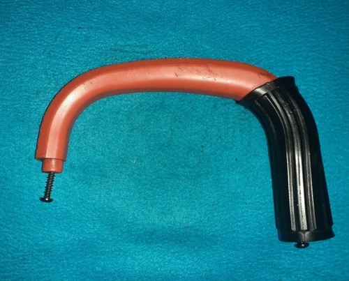 Original part remington - -,