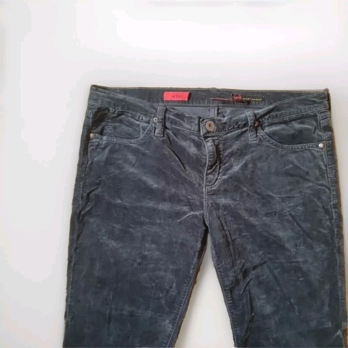 Adriano goldschmied jeans - adriano,