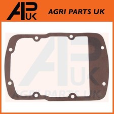Steering Box Gasket for Massey