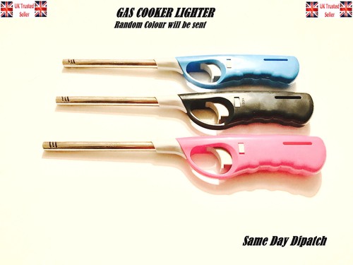 Gas cooker bbq camping - camping, lighter