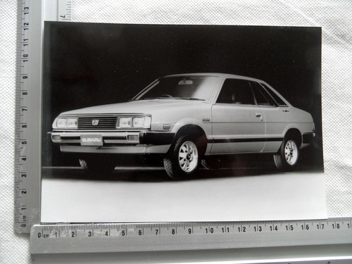 Photo photography photograph - photo,