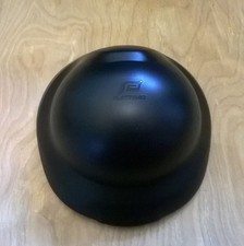 PLASTIMO OLYMPIC 115 COMPASS