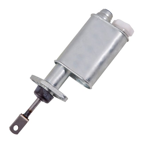 Jaguar clutch master cylinder - clutch,