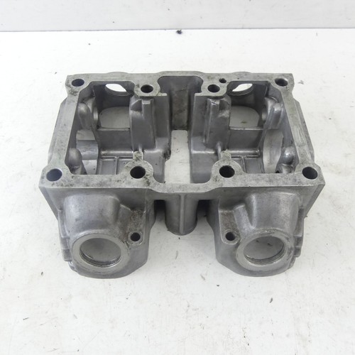 Honda 250 cb 350 cylinder - 250,