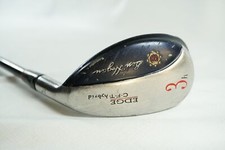 Ben Hogan Edge CFT 3 Hybrid