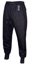 Cimac kung pants quality - cimac,