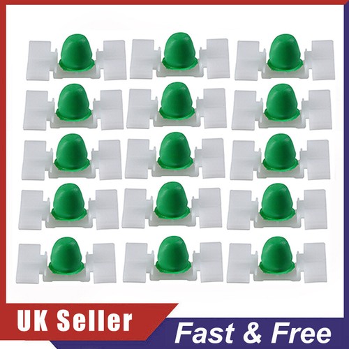 20x door bump - 20x,