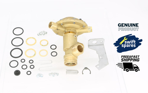 Worcester 87161567460 cdi - worcester,
