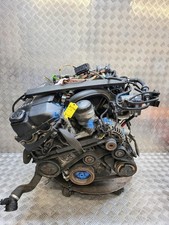 BMW E87 E90 116i 316i N45 1.6 PETROL COMPLETE ENGINE N45B16A 