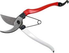 Okatsune 103 Pruning Shears - 200mm