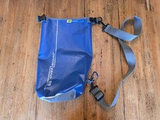 OverBoard Waterproof 5 Litre