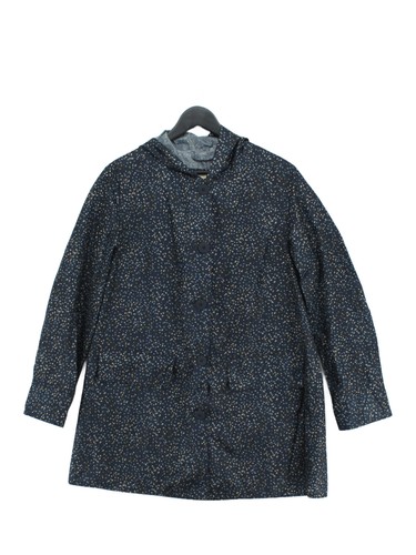 Seasalt cornwall rain - cornwall, coat