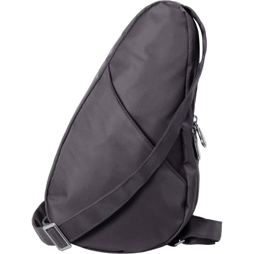Healthy back bag sling - healthy,