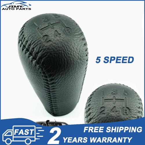 Speed for toyota hilux - 5,
