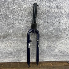 Vintage Cannondale HeadShok