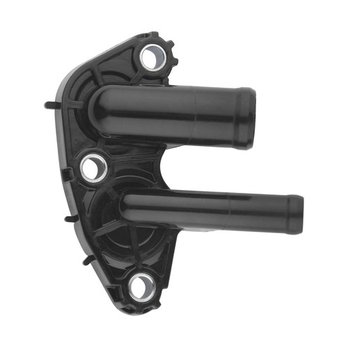 Pcv hose connector - hose, for