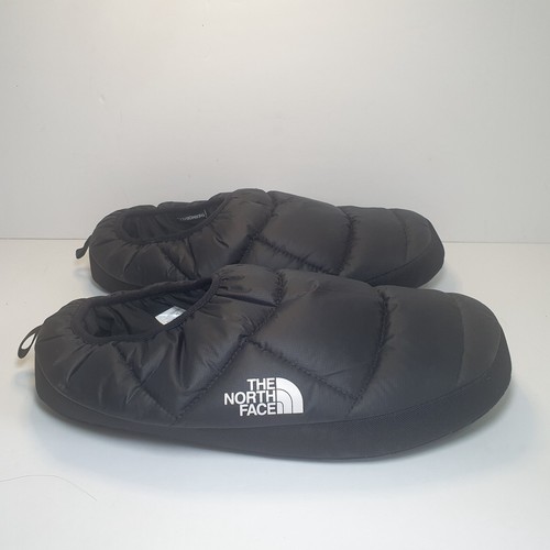 The north face - the,