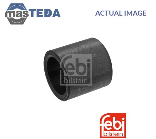10135 bush starter shaft - 10135, febi