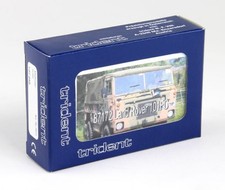 Trident Miniatures 87172 HO