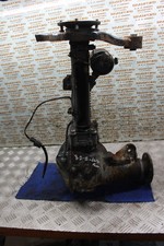 BFD088566 2015 MITSUBISHI