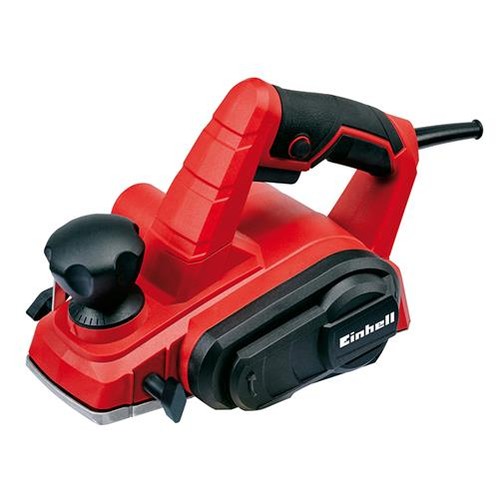 Einhell wood planer 750w - wood,