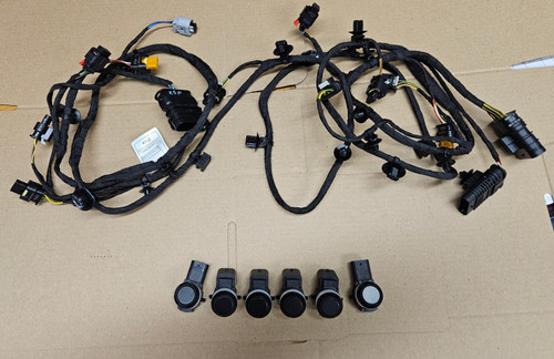 New genuine bmw series g05 - genuine, x5