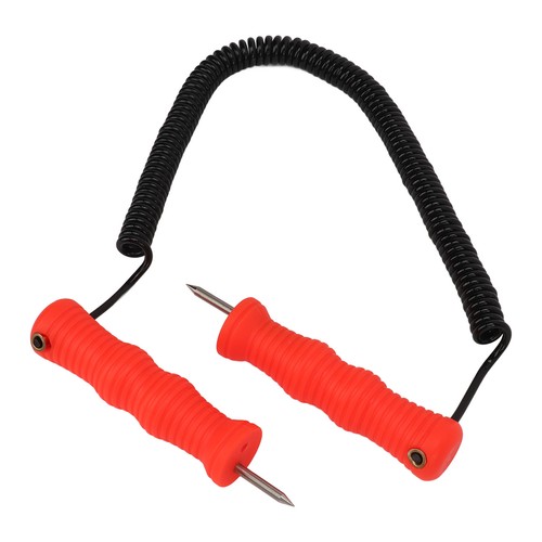 Ice picks kit ergonomic - kit,