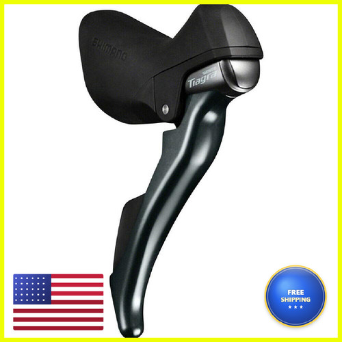 Shimano tiagra 4700 - shimano,