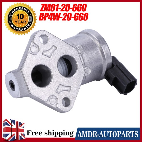 For mazda mx5 1 6l - mazda, 1.6l