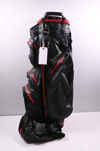 Srixon cart bag 14 - bag, /