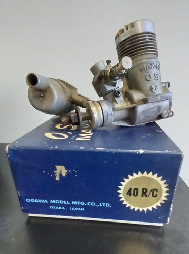 Max c glow engine - max,