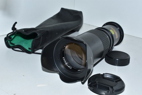 Canon dslr eos digital fit - canon,