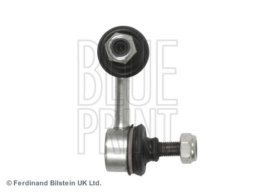 Blueprint adc48519 stabiliser - adc48519,