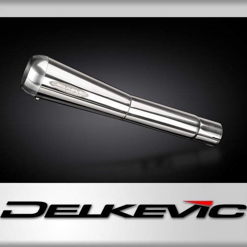 Delkevic motorcycle classic - motorcycle,