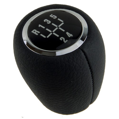 5speed gear shift knob fit - knob, for