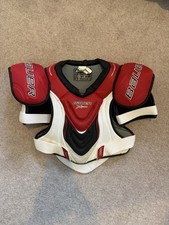 Bauer X800 Ice Hockey Chest