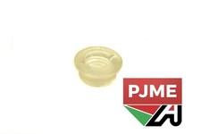 Aprilia RS125 Oil Sight Glass