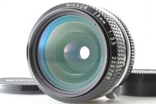 [N MINT w/Caps] Non Ai Nikon